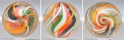 Words and expressions that are popular among native speakers of the language; A Brief History of Marbles (Including All That Marble ...