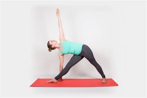 Basic Yoga Moves Cheat Sheet Basic Yoga Moves Yoga Poses For Men Yoga Postures
