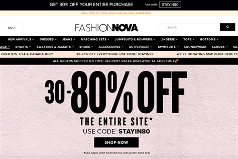 52 Best Pictures Fashion Nova App Download - Shein Coupons 15 Off In