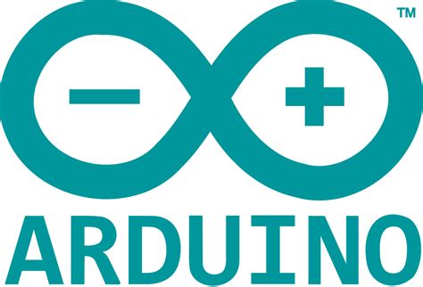 Arduino senses the environment by receiving inputs from many sensors, and affects its surroundings. Arduino Uno - Wikipedia, la enciclopedia libre