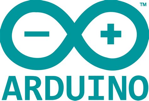 Take your students on a fun and. Arduino Uno - Wikipedia, la enciclopedia libre