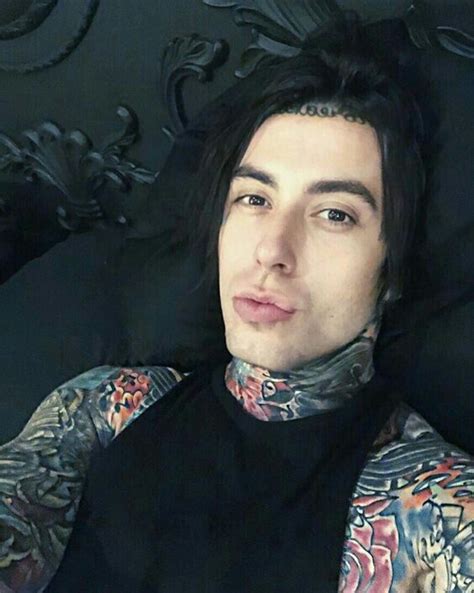 Check spelling or type a new query. ⚕᭄;; Ronnie Radke en 2020 | Ronnie radke, Cantantes de ...