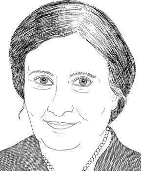 EDUCACIÓN Y LIBERTAD - La razón del pensamiento -: METODOLOGÍA MONTESSORI