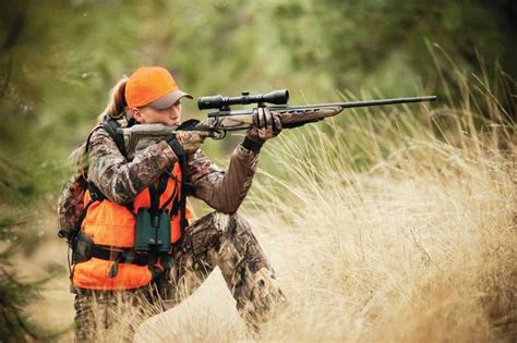 Where S Your Favorite Place To Hunt Hunting Girls Hunting Photography Hunting Women