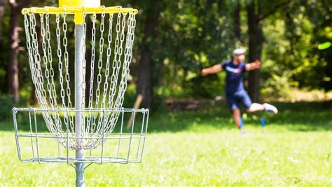 Best Mid Range Disc Golf Discs 2023 • The Sport Review