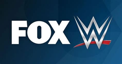 Fox Issues Statement On The Cancelation Of Wwe Backstage As A Weekly Show