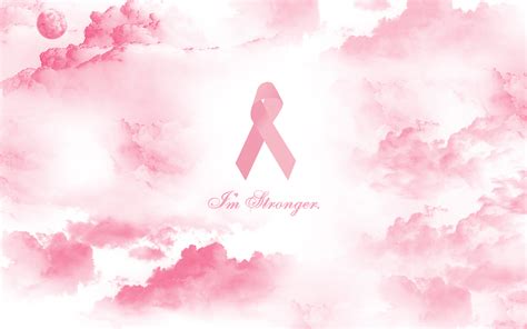 🔥 Download Breast Cancer Wallpaper By Brittanyc Breast Cancer