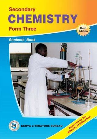 Start studying chemistry textbook ch 4. Chemistry form 4 notes free download Kenya Literature ...