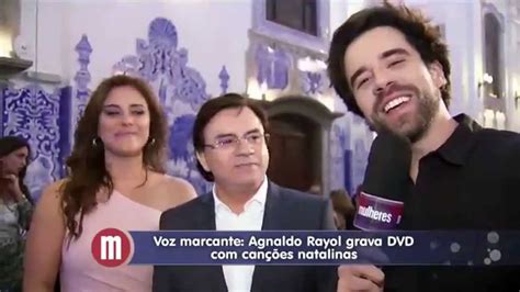Ver las letras de agnaldo rayol y escuchar amigos para sempre, tormento d'amore (terra nostra), tormento d'amore, mia gioconda, a noiva y más canciones! agnaldo-rayol-grava-dvd-de-cancoes-natalinas_autoframe-19 ...