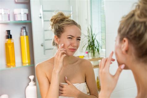 The Real Reason Why Your Face Looks Puffy Today All And About Your Lifestyle Guide In Qatar