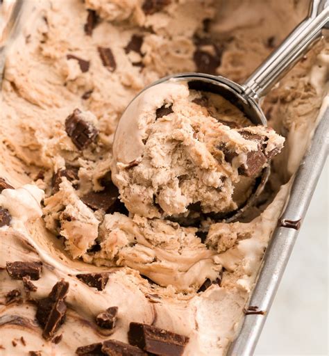 Mudslide No Churn Ice Cream 5 Trending Recipes With Videos