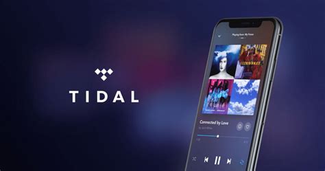 5 Best Music Streaming Services On The Market Right Now Nerdable