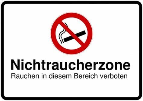 Hier bei ausdrucken.eu findet ihr eine vielzahl von kalendern, spielvorlagen, gutscheinen, karten und ausmalbildern zum kostenlosen ausdrucken. Verbotsschilder selbst gestalten und drucken