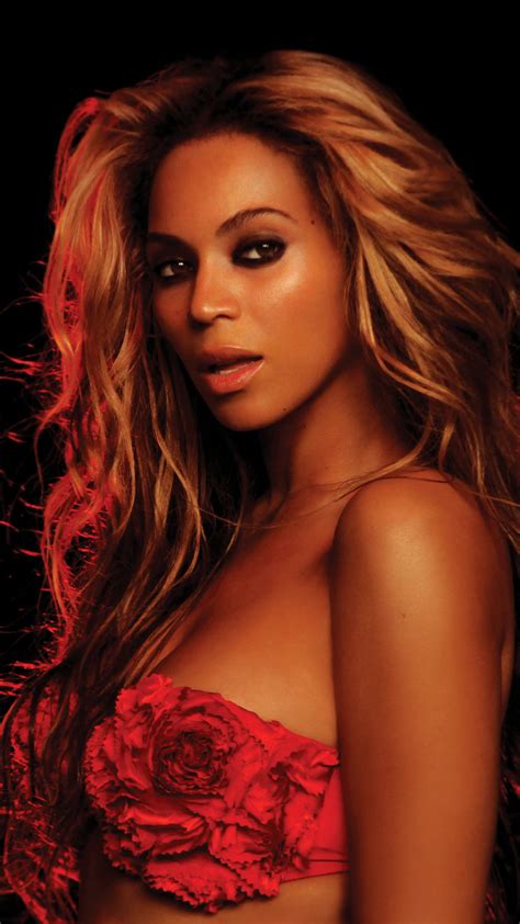 Beyonce Hd Wallpaper 73 Images