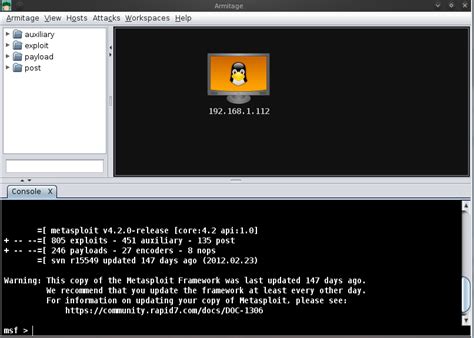 You can download the codes, simulator codes or anything you need about k exploit v4 2 0 download here on this site. Básico Interfaces | Ethical Hacker