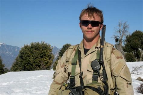 Special Forces Soldier Receives Posthumous Medal Of Honor Article The United States Army