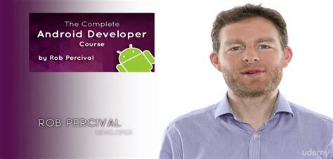 Deal The Complete Android Developer Course Build The Next Instagram