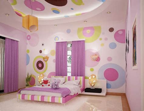 10 Paint Ideas Girls Room Most Awesome As Well As Beautiful Teenage