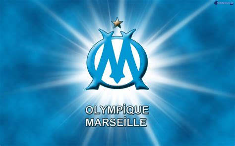 Ce site vous permettra de consulter de façon détaillée les crimes et délits enregistrés en france entre 2012 et 2019 par les services de police nationale et de gendarmerie nationale. Olympique de Marseille Logo 3D -Logo Brands For Free HD 3D