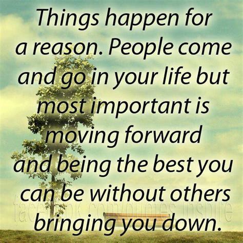 Dont Let Others Bring You Down Thinking Quotes Life Quotes