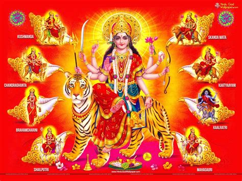 You can also upload and share your favorite wallpapers mata sharingan. 3D God Wallpapers Of Hindu Durga Maa - Wallpaper Cave