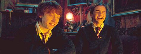 Her husband, actor damian lewis, said mccrory died peacefully at home after a heroic battle with cancer. 25 Facts About Harry Potter Films | Harry Potter Amino