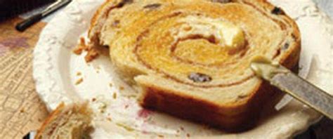 Check spelling or type a new query. Bread Machine Cinnamon-Raisin Bread | Recipe | Cinnamon ...