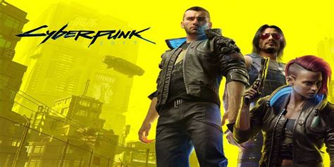 You play as v, a soldier. Download Cyberpunk 2077 - Torrent Game for PC