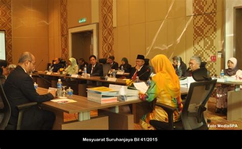 Dimanakah lembaga rayuan tatatertib perkhidmatan awam. Suruhanjaya Perkhidmatan Awam Malaysia - Disember 2015 ...