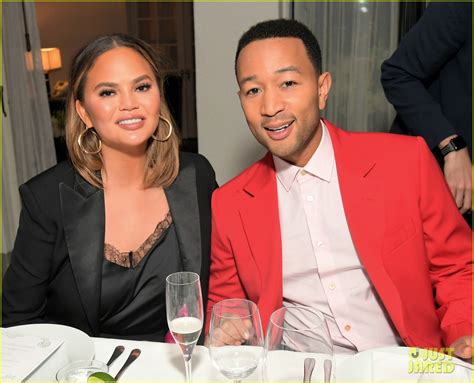 Chrissy Teigen Breaks Her Silence After Bullying Controversy I Was A Troll And I Am So Sorry