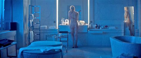 Charlize Theron Nude Tits And Butt In Atomic Blonde Movie Scandal The Best Porn Website