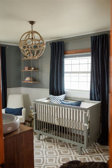 Maybe you would like to learn more about one of these? 244 best Nautical Nursery Ideas images on Pinterest ...