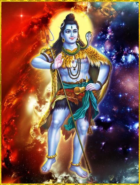 New users enjoy 60% off. 220+ Har Har Mahadev Full HD Photos, 1080p Wallpapers, Download Free Images (2021) | Happy New ...