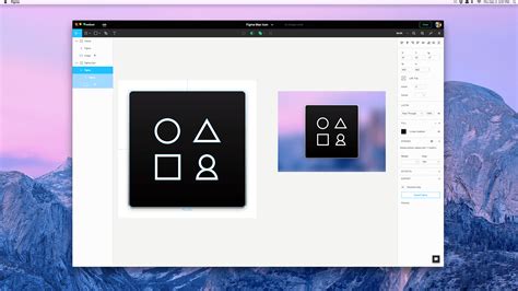 Figma is fantastic, but the lack of an offline mode is dissapointing. GitHub - wr/figma-mac: DEPRECATED A Mac client for Figma