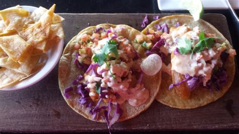 Maybe you would like to learn more about one of these? san diego: dialed in: Just Announced: Taco Fest ...