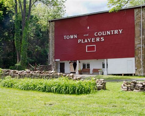 2018 theatre workshops at town and country players buckingham