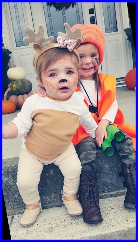 brother and sister matching halloween costumes brother vgr