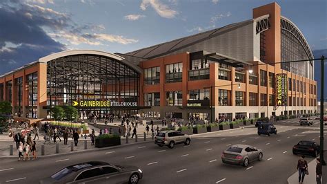 Pacers Announce New Name For Fieldhouse Inside Indiana Business