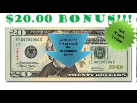 To activate a netspend prepaid card, you'll need to provide a social security number (ssn). Get $20 free money from www.netspend.com with MasterCard prepaid debit cards - YouTube