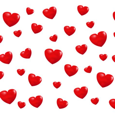 Heart Background Images Clipart Best