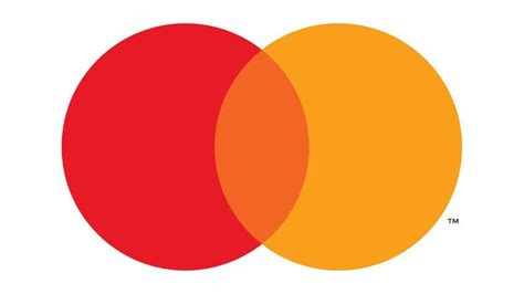 6 Famous Textless Logos And Why They Work Red And Yellow Logo
