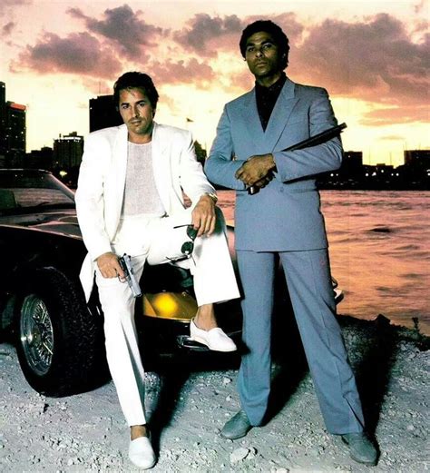 Miami Vice Miami Vice Old Tv Shows Classic Tv