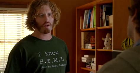 first trailer for hbo s new silicon valley comedy is out [video] fooyoh entertainment