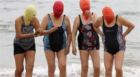 Aktualisieren Melodiös Anpassen chinese swimming face masks Rentner