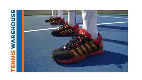 The bryan brothers' first major success came at the 2003 french open and reached to no. Bryan Brothers - KSwiss Tennis' 50th Anniversary - YouTube