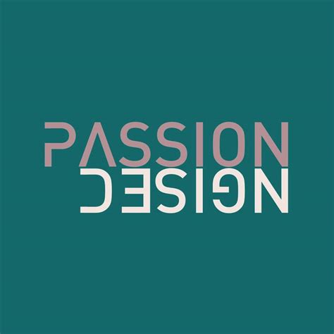 Passion Design Home