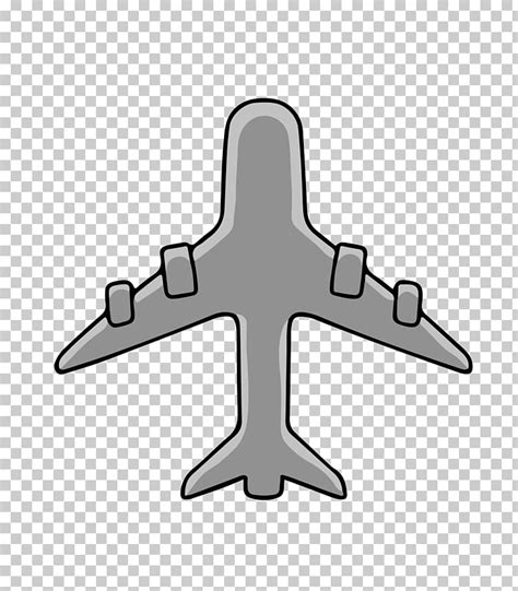 Download files and build them with your 3d printer, laser cutter, or cnc. airplane cut out clipart 10 free Cliparts | Download images on Clipground 2021