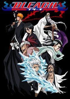 Watch cartoons & anime dubbed online at www.cartooncrazy.net. Cartoon Crazy Anime Dubbed
