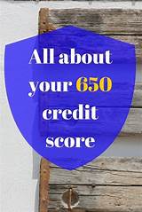 Is 700 A Good Credit Score To Buy A House Pictures