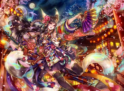 We did not find results for: Download 1630x1200 Fox Girl, Festival, Japanese Buildings ...